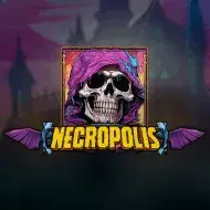 Necropolis игра