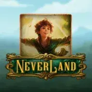 Neverland игра