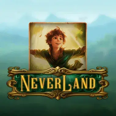 Neverland logo