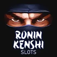 Ronin Kenshi image