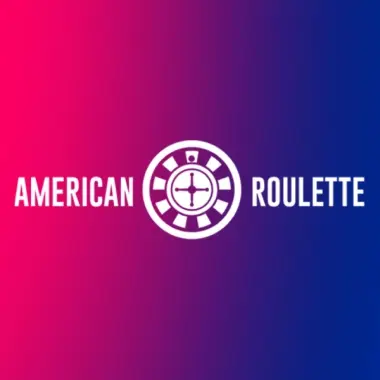 Roulette Royale American logo
