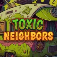 Toxic Neighbors image