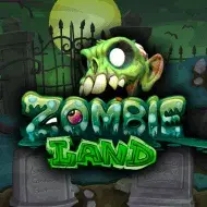 ZombieLand immagine