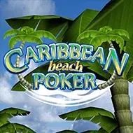 Caribbean Beach Poker image
