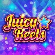 Juicy Reels игра
