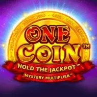 One Coin image