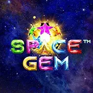 Space Gem игра