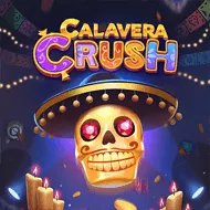 Calavera Crush image