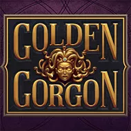 Golden Gorgon игра