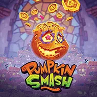 Pumpkin Smash игра