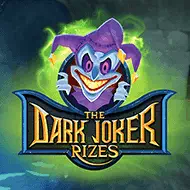 The Dark Joker Rizes игра