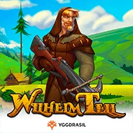 Wilhelm Tell игра