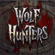 Wolf Hunters игра
