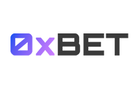 0X.Bet Crypto Casino image