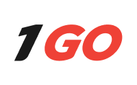 1GO casino image