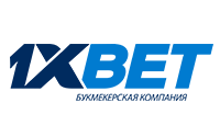 1Xbet (brand traffic) Bild
