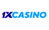 1xCasino (Revenue Share) image