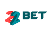 22bet.com (CPA) - Afrika image