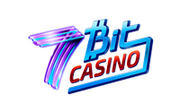7bitcasino Revenue Share image