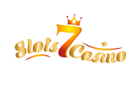 7slots Casino Bild
