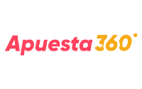 Apuesta360 image