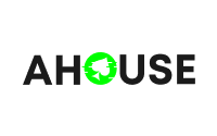 Apuestashouse image