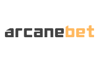 Arcanebet image