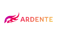 Ardente (CPA) image