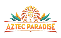 Aztec Paradise image