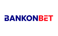 Bankonbet image