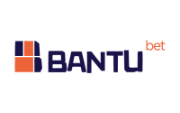 Bantubet image