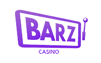 Barz casino Bild