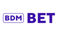 BDM Bet image