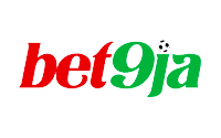 Bet9ja image