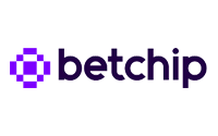 Betchip Bild