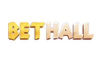 Bethall Bild