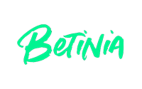 Betinia (betting/casino) Bild