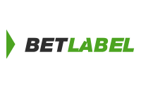 Betlabel.com صورة