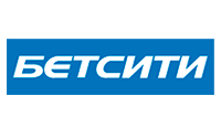 BETSITI (CUPIS) - Revenue Share image