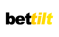 Bettilt image