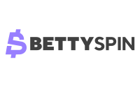 Bettyspin image