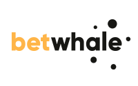 BetWhale image