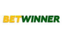 Betwinner (Revenue Share) - Brand traffic صورة
