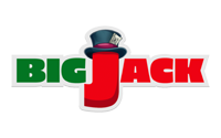 BigJack casino image
