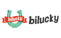 Bilucky Bild