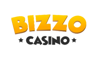 Bizzo Casino image