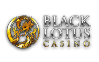 Black lotus casino Bild