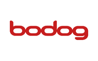 Bodog Casino image