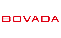 Bovada Hybrid صورة