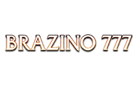 Brazino777 (Revenue Share) image